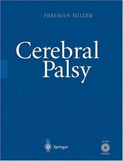 Cerebral Palsy: Freeman Miller, E. Browne